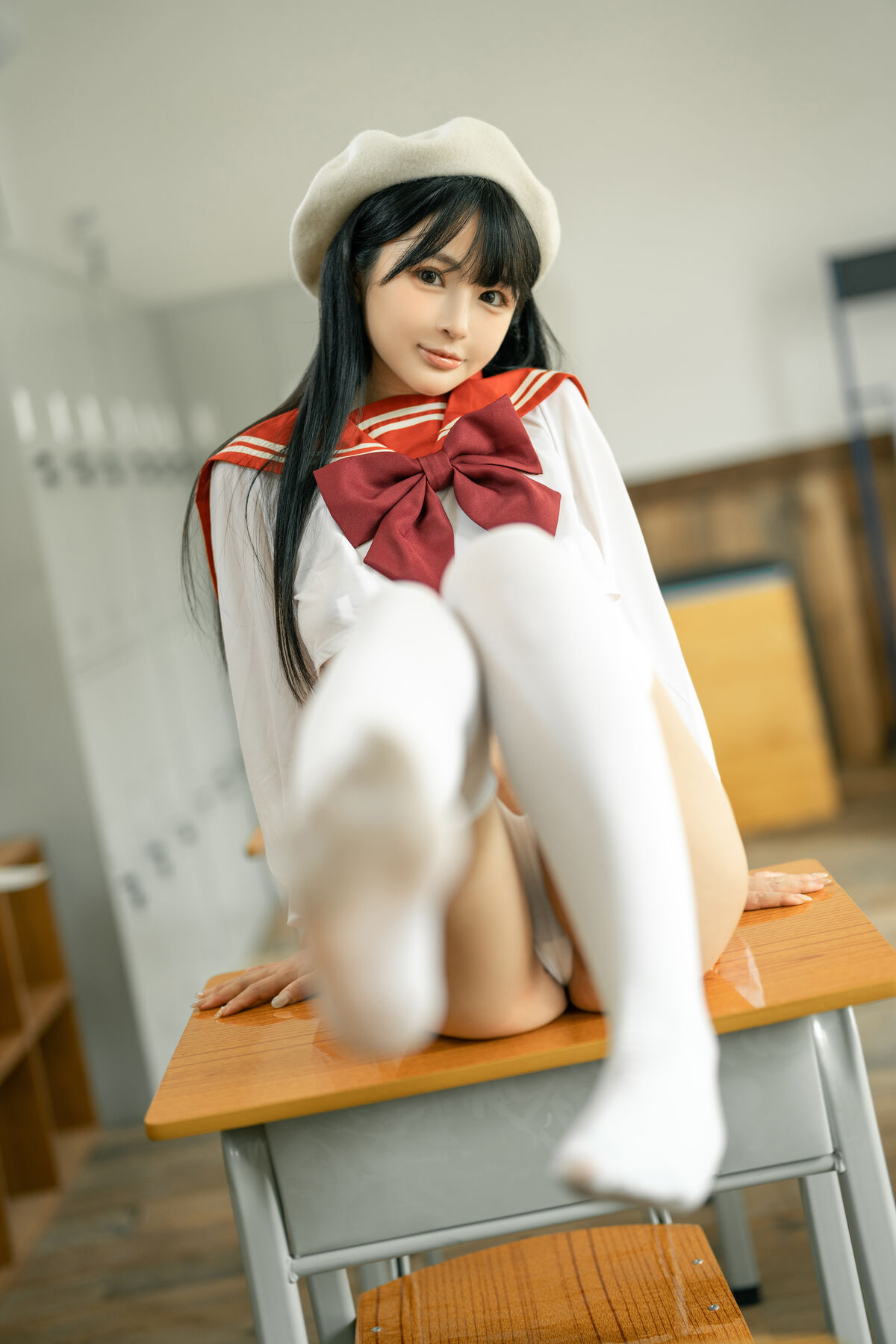 Coser@桜井宁宁 JK学妹 0078 9634848250.jpg