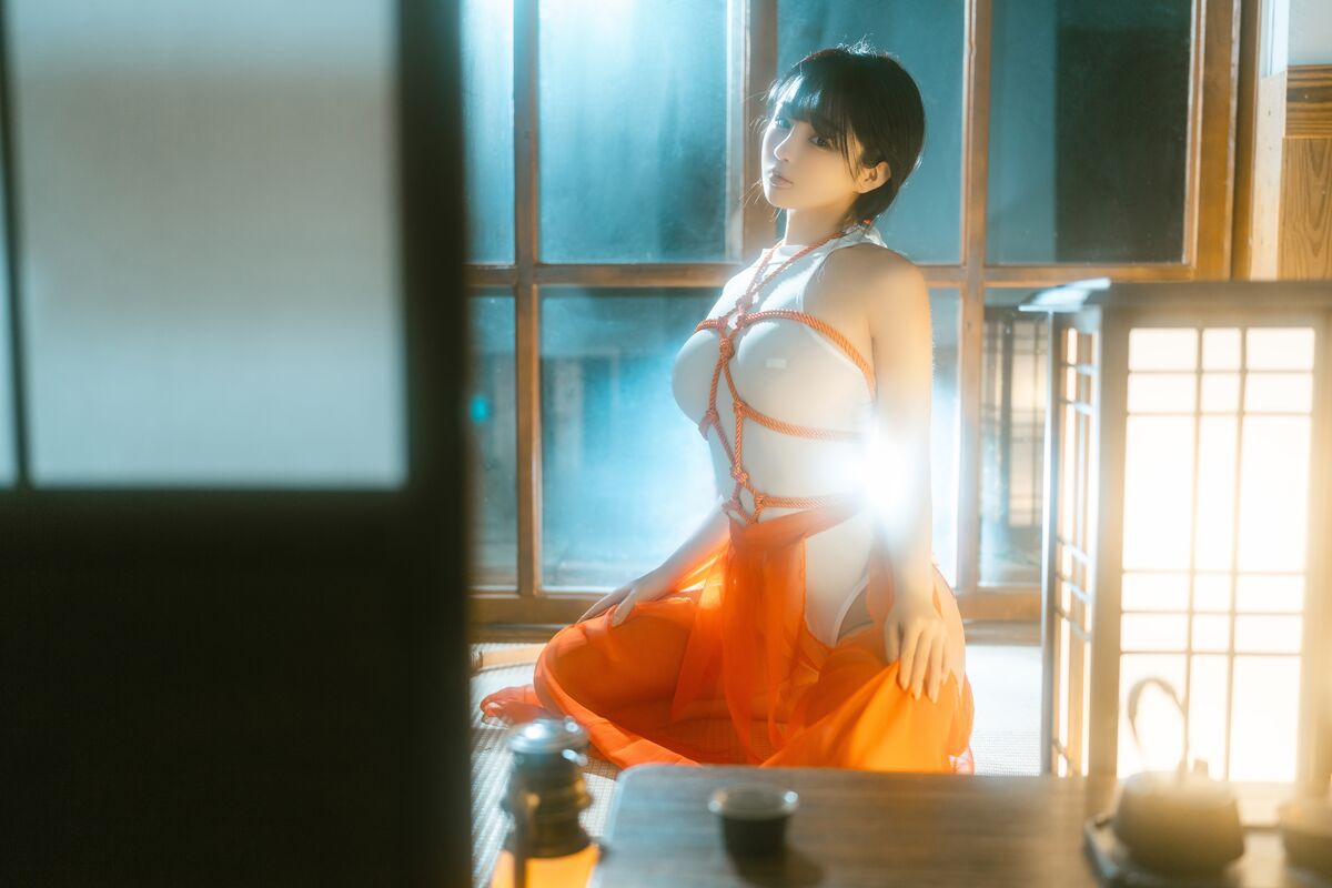 Coser@桜井宁宁 绳艺巫女 0017 3359987908.jpg