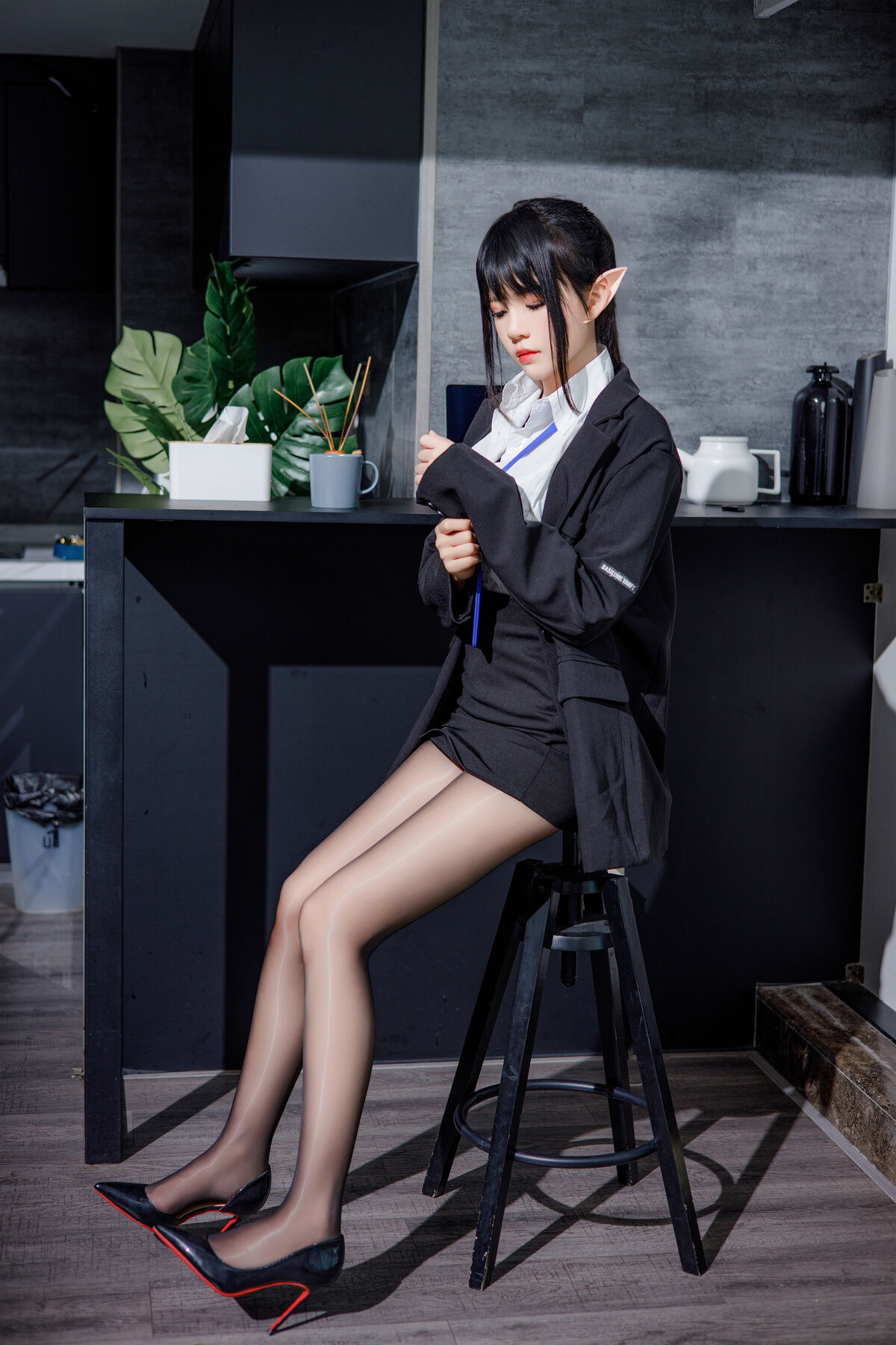 Coser@桜桃喵 精灵OL 0001 2922325736.jpg