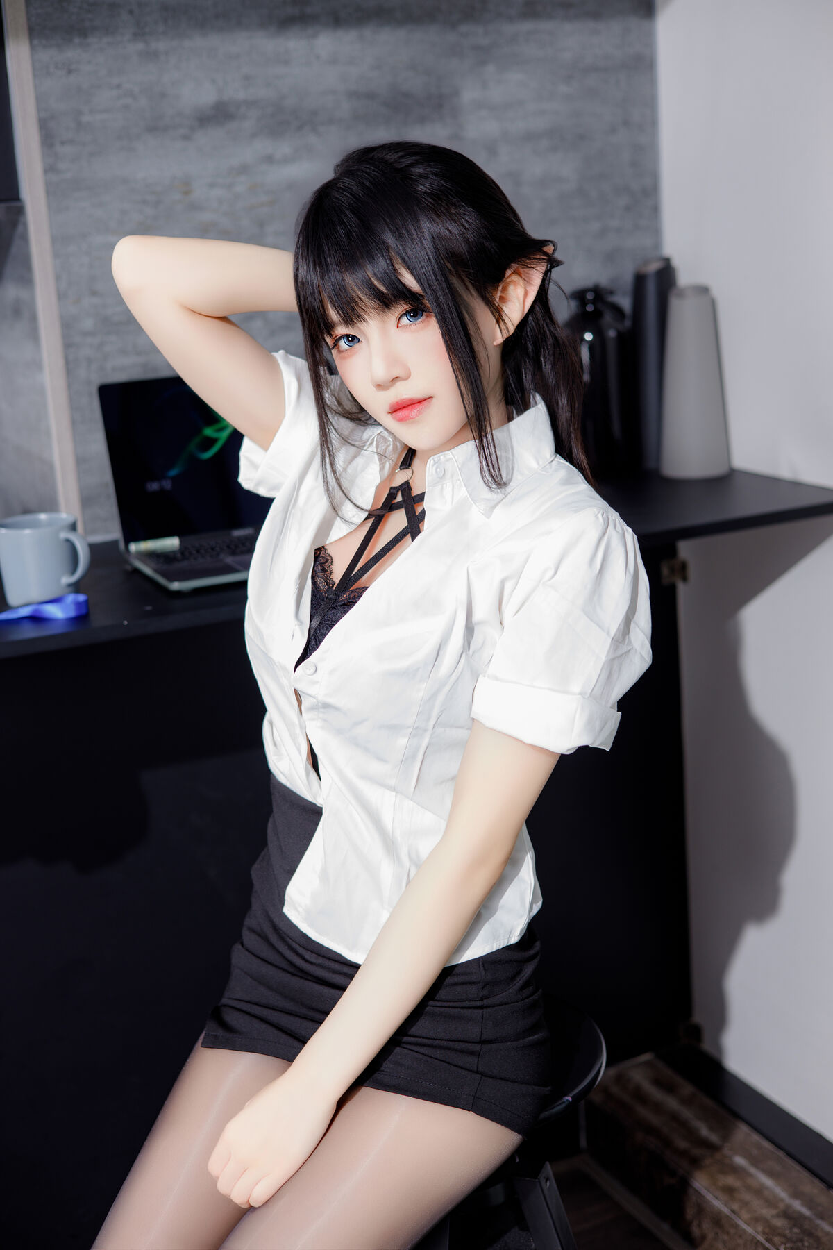 Coser@桜桃喵 精灵OL 0028 5713635485.jpg