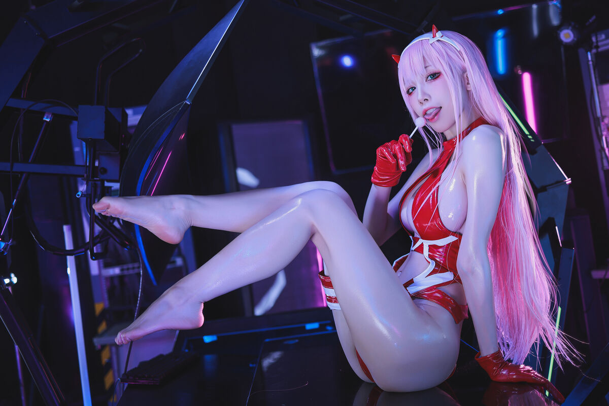 Coser@水淼Aqua Zero Two 0039 3470013648.jpg