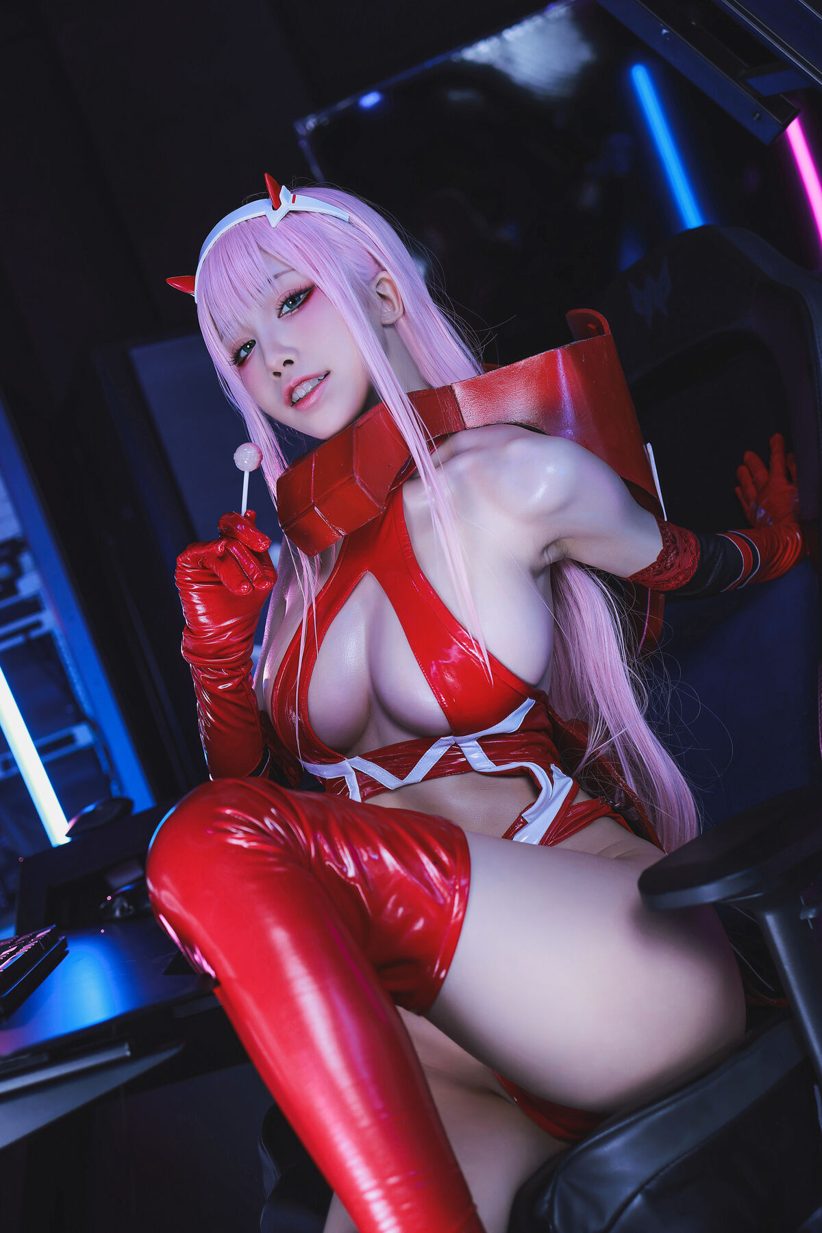 Coser@水淼Aqua Zero Two 0078 2392578189.jpg