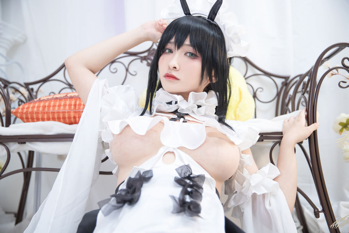 Coser@洛璃LoLiSAMA 不挠女仆 0010 9892424135.jpg