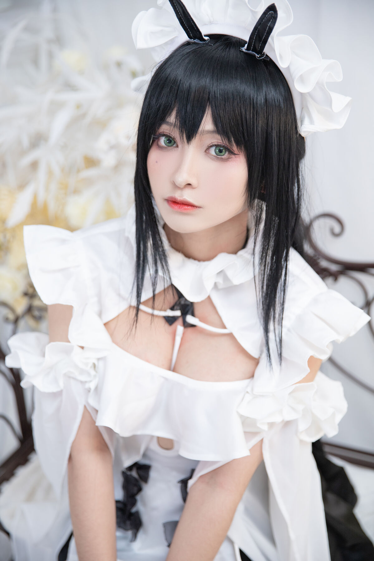 Coser@洛璃LoLiSAMA 不挠女仆 0050 6649250257.jpg