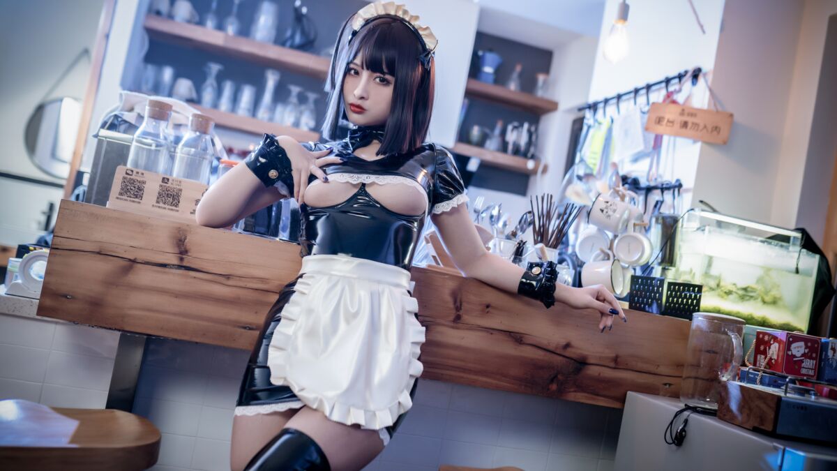 Coser@洛璃LoLiSAMA 半球女仆 0031 5737848007.jpg