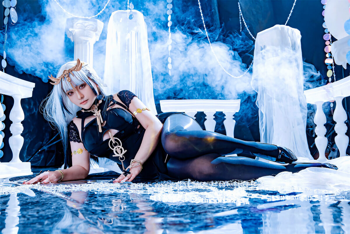 Coser@洛璃LoLiSAMA 埃姆登 0022 2039479113.jpg