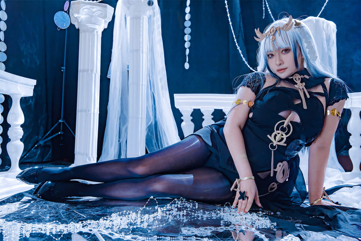 Coser@洛璃LoLiSAMA 埃姆登 0025 7327819673.jpg