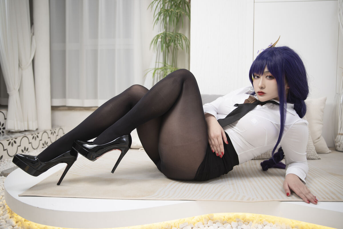 Coser@洛璃LoLiSAMA 女秘书 0006 1375098339.jpg