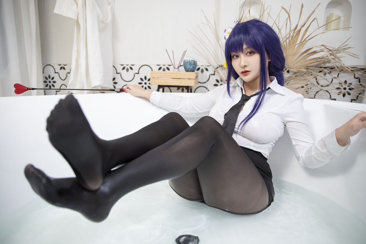 Coser@洛璃LoLiSAMA 女秘书 0037 4593700955.jpg