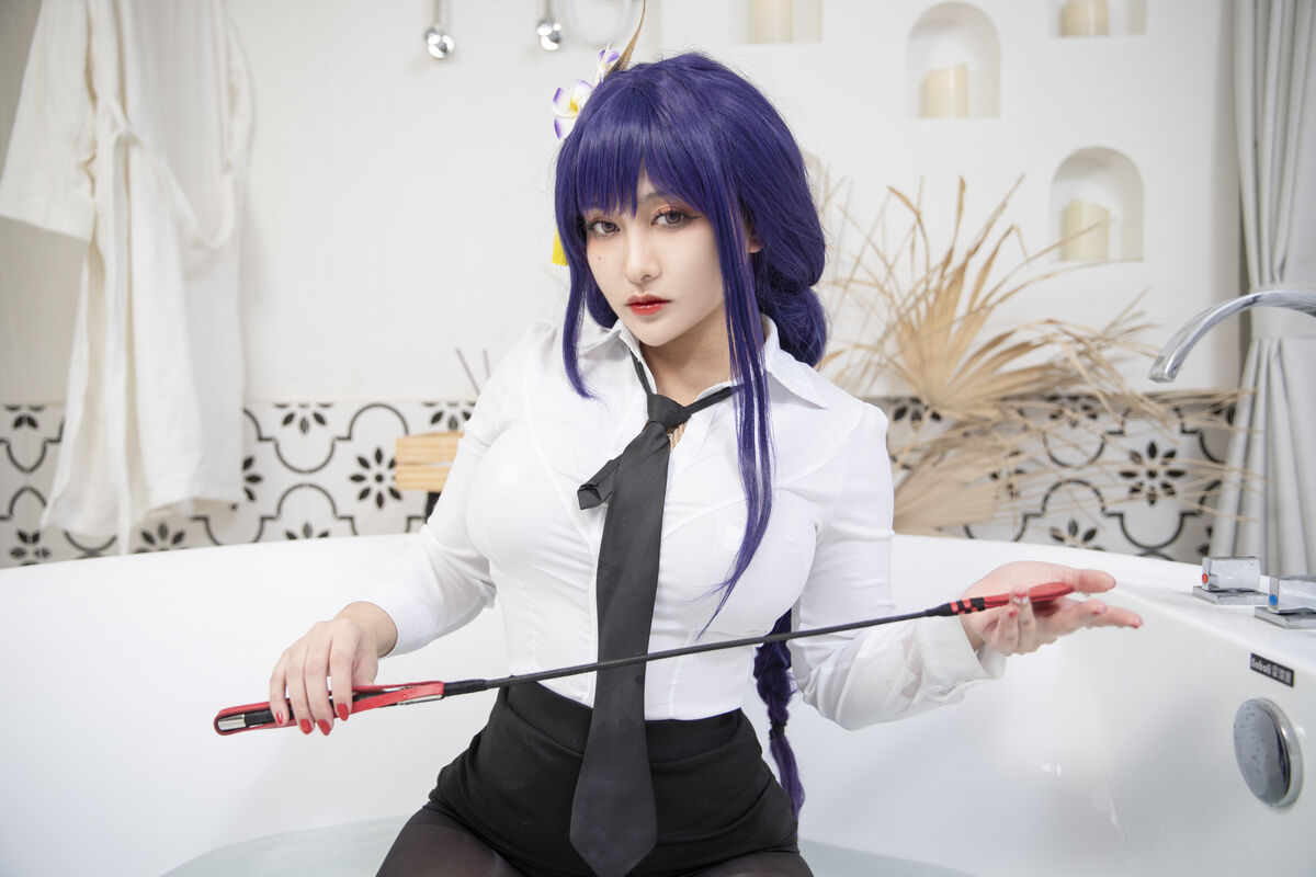 Coser@洛璃LoLiSAMA 女秘书 0041 7560833908.jpg