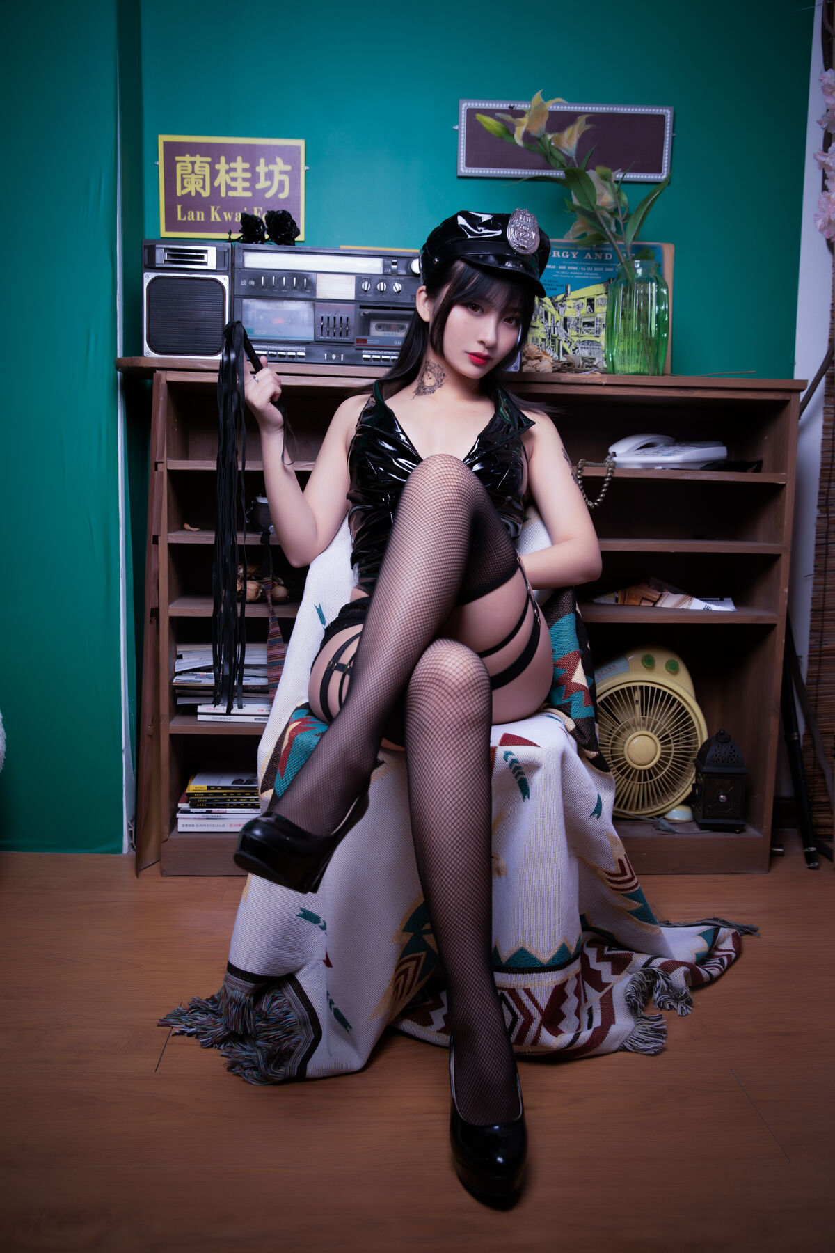 Coser@洛璃LoLiSAMA 小女J 0004 5538844142.jpg