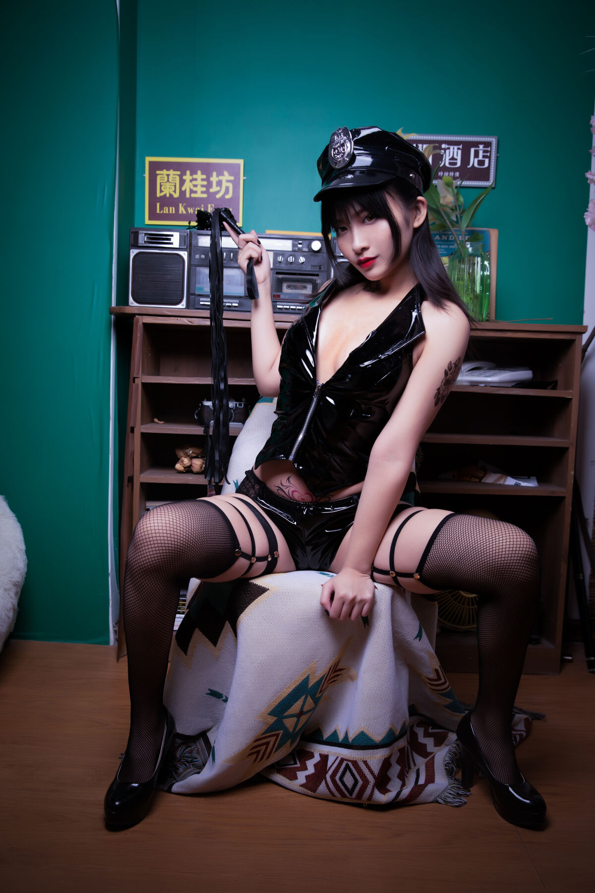 Coser@洛璃LoLiSAMA 小女J 0039 5886750283.jpg