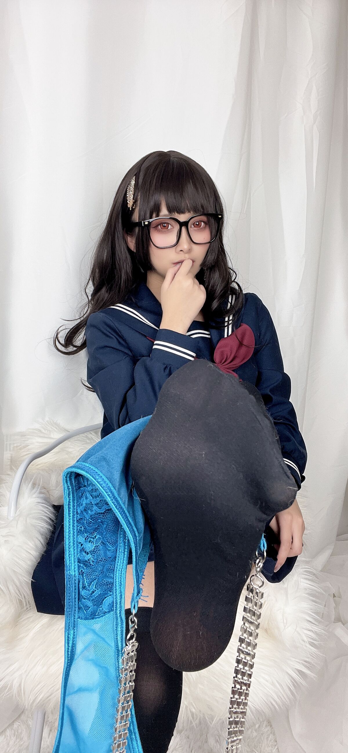 Coser@洛璃LoLiSAMA 漫画 Part1 0044 0754468614.jpg