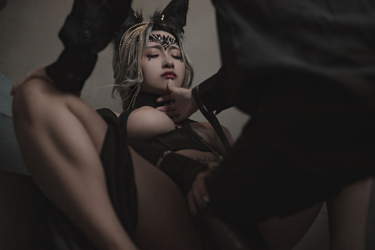 Coser@洛璃LoLiSAMA 狼少女 狼女的调教 Part1 0063 9718842252.jpg