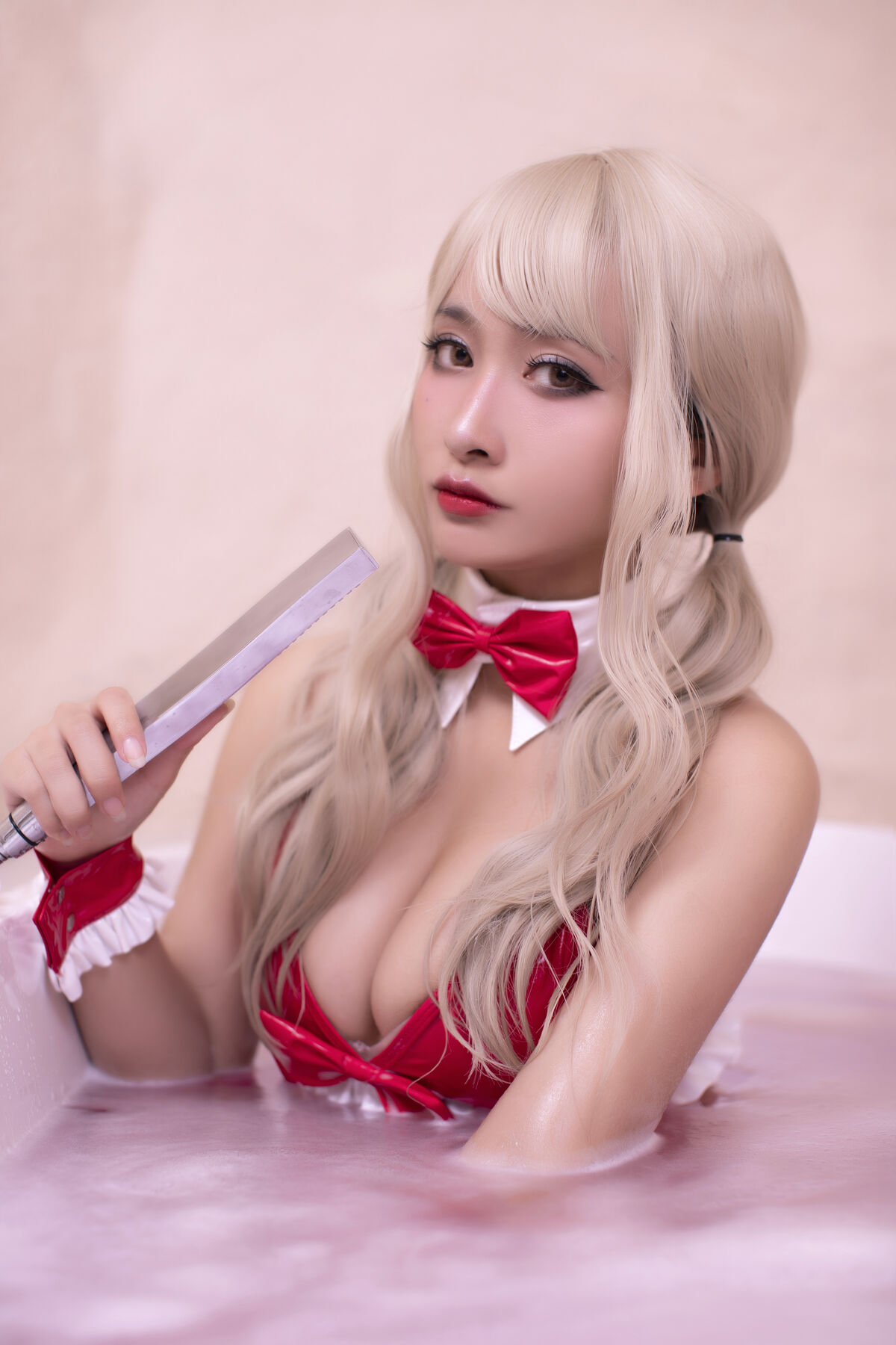 Coser@洛璃LoLiSAMA 红兔 0034 4354855798.jpg