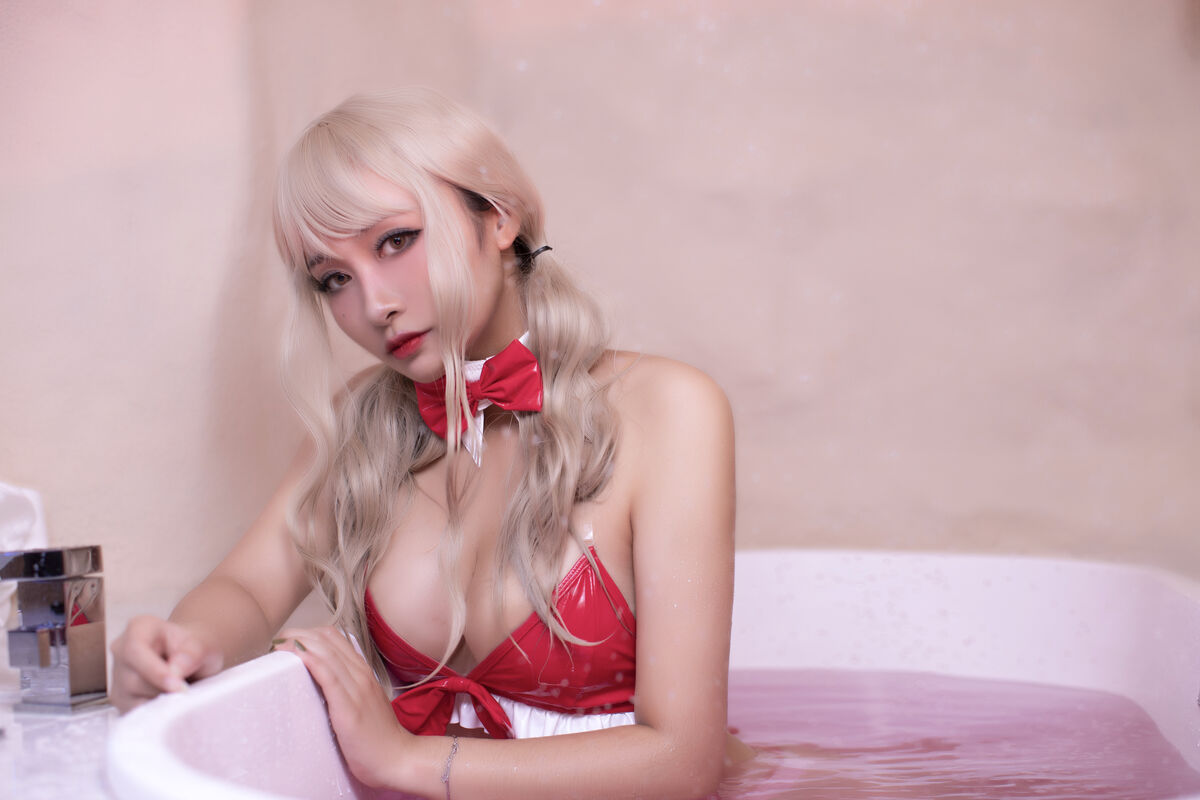 Coser@洛璃LoLiSAMA 红兔 0053 1195985472.jpg