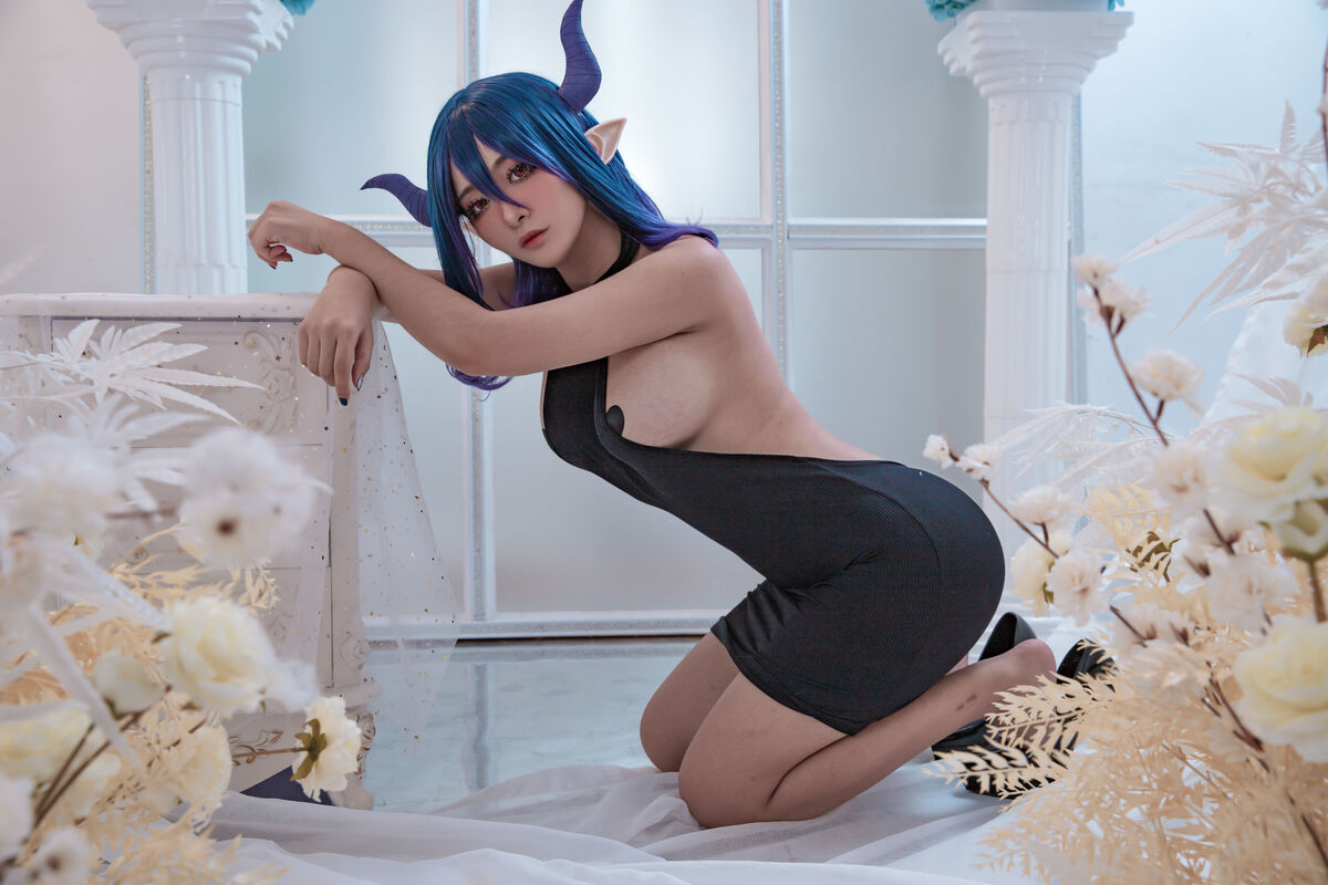 Coser@洛璃LoLiSAMA 维尔梅 0026 5633206390.jpg