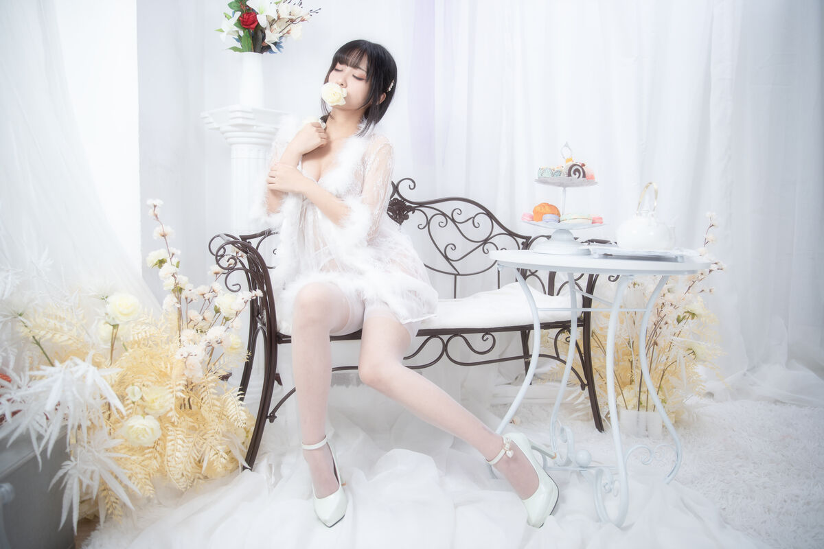 Coser@洛璃LoLiSAMA 蛋糕 0002 1096712458.jpg