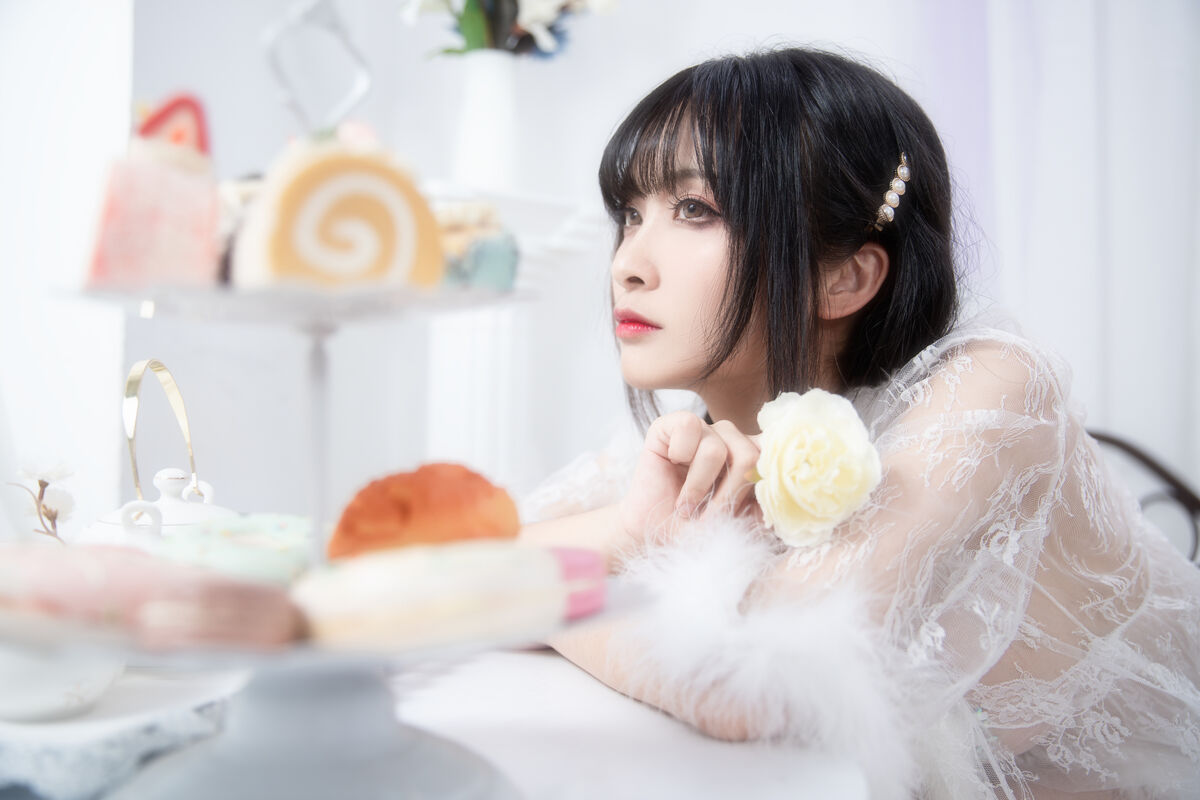 Coser@洛璃LoLiSAMA 蛋糕 0009 2206812431.jpg