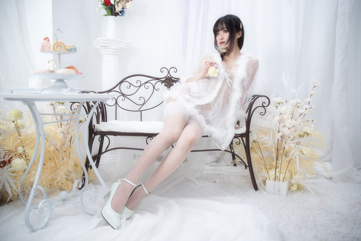 Coser@洛璃LoLiSAMA 蛋糕 0015 7773575784.jpg