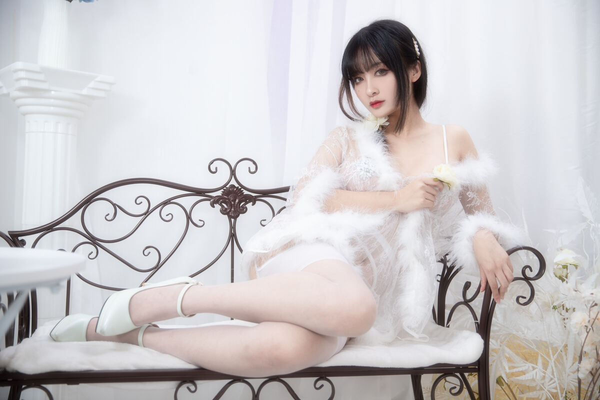 Coser@洛璃LoLiSAMA 蛋糕 0017 5893339586.jpg