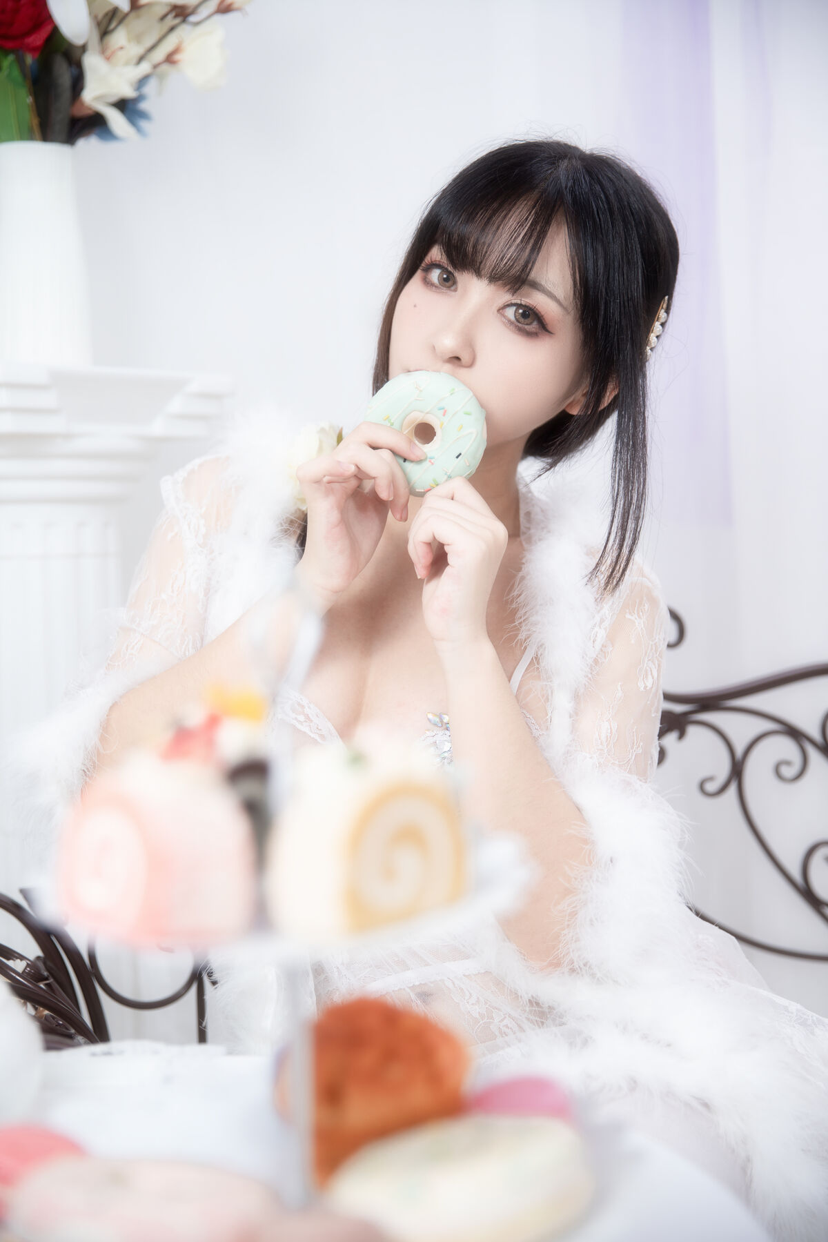 Coser@洛璃LoLiSAMA 蛋糕 0019 5423867237.jpg