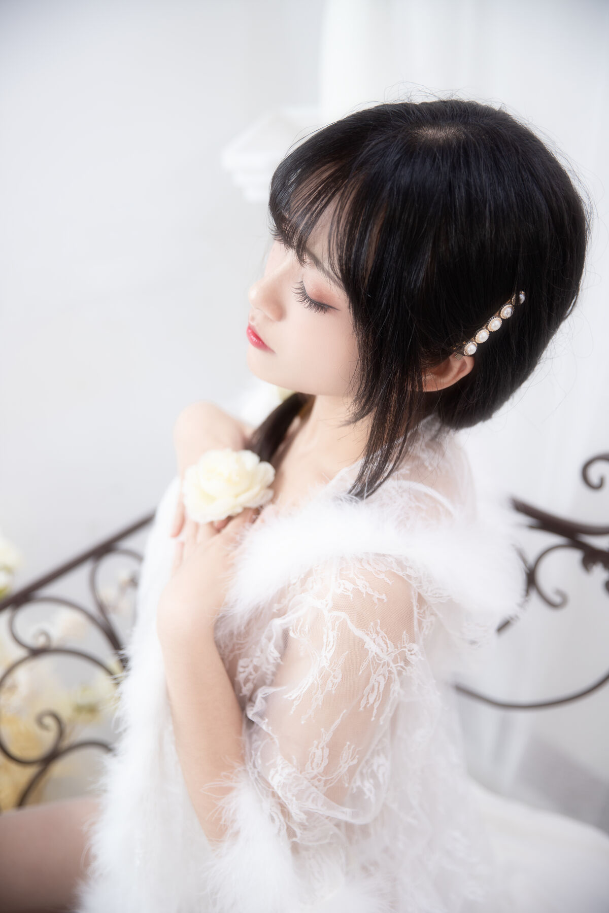 Coser@洛璃LoLiSAMA 蛋糕 0022 5267659598.jpg