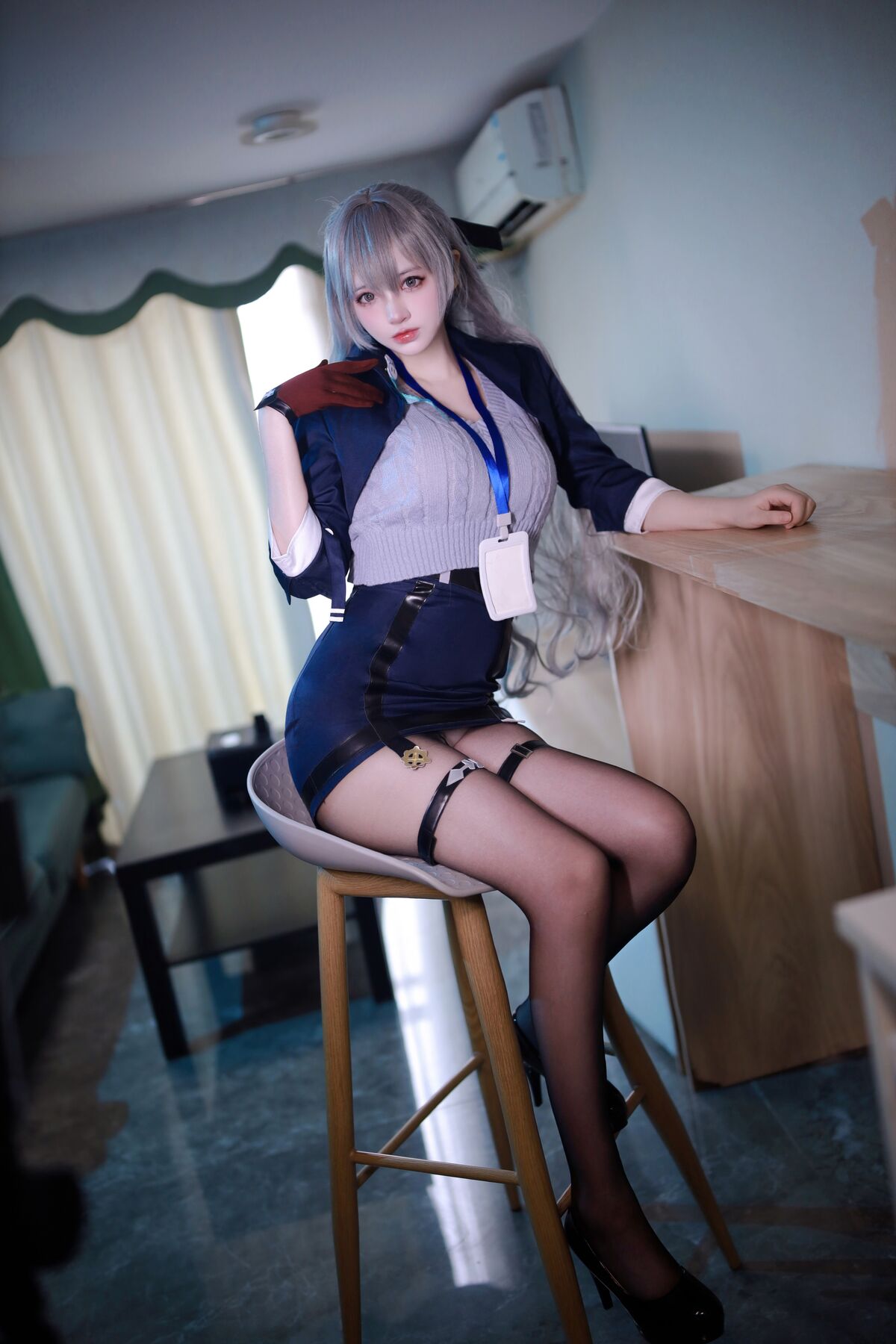 Coser@疯猫ss 布洛妮娅 0001 4995428390.jpg