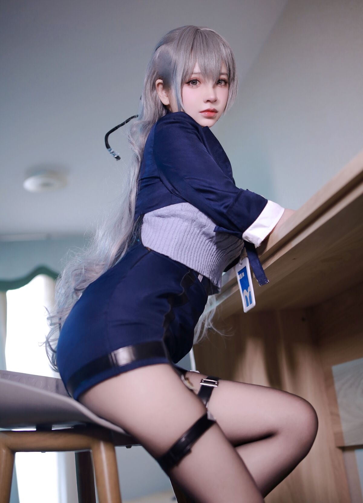 Coser@疯猫ss 布洛妮娅 0006 1265471158.jpg