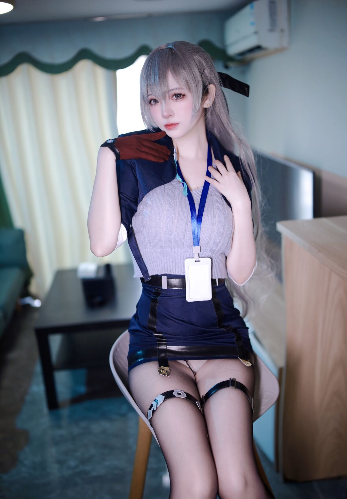 Coser@疯猫ss 布洛妮娅 0016 1598836235.jpg