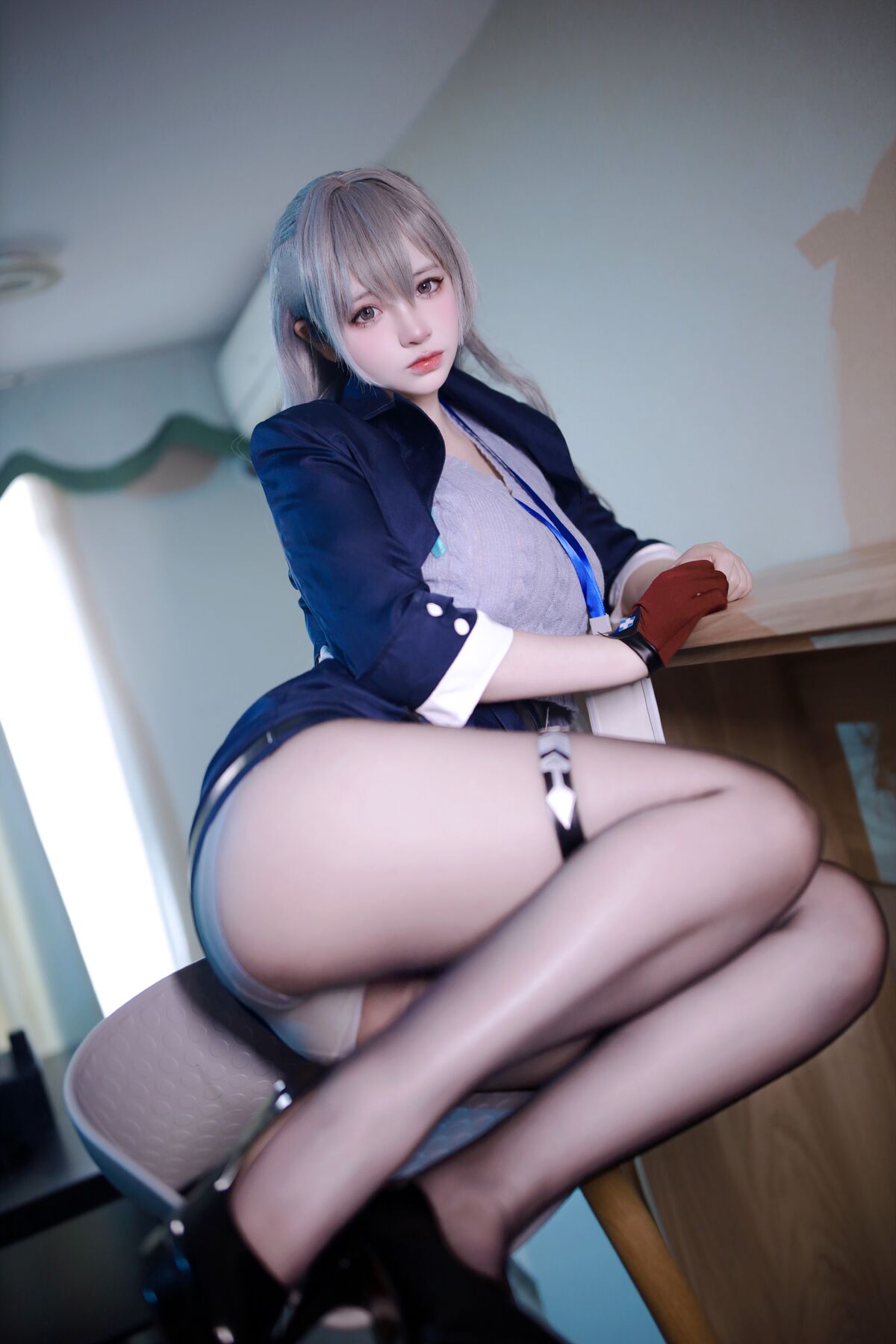 Coser@疯猫ss 布洛妮娅 0020 0506704596.jpg