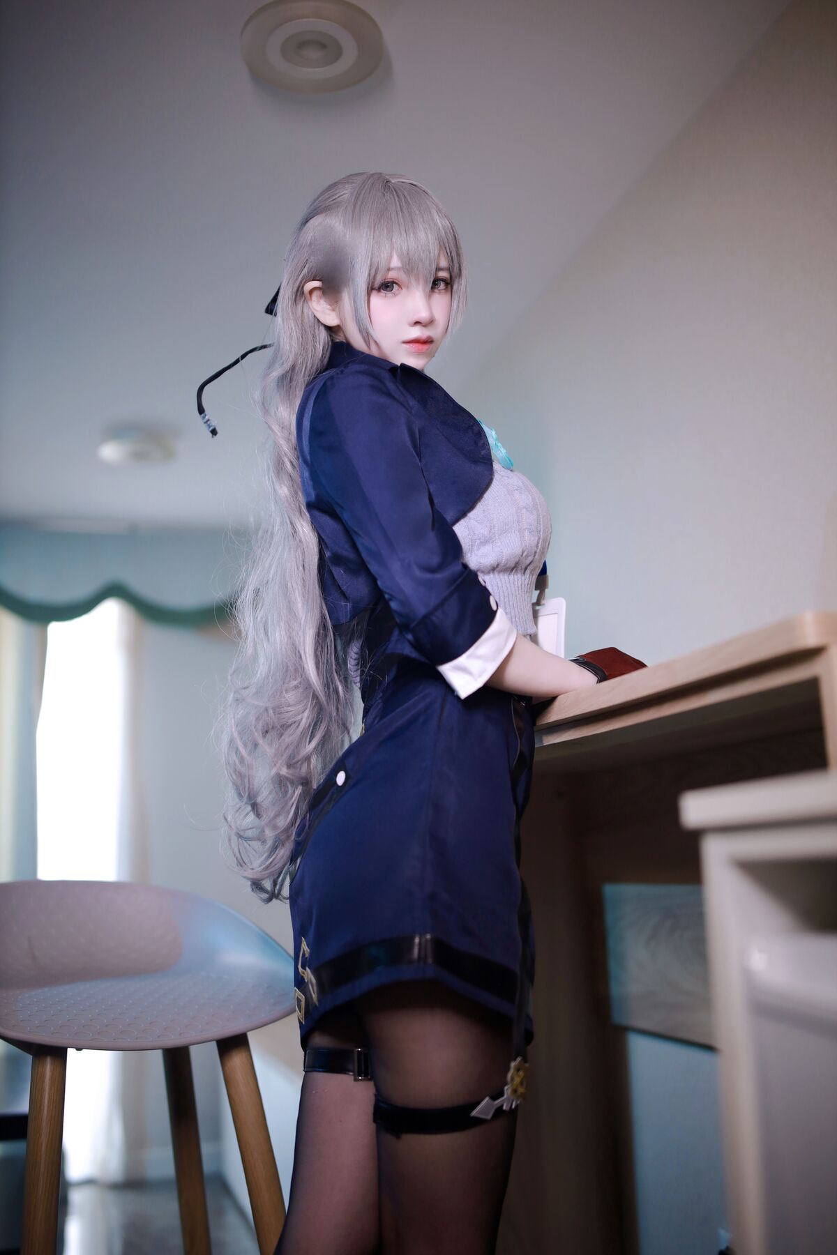 Coser@疯猫ss 布洛妮娅 0026 6964157621.jpg