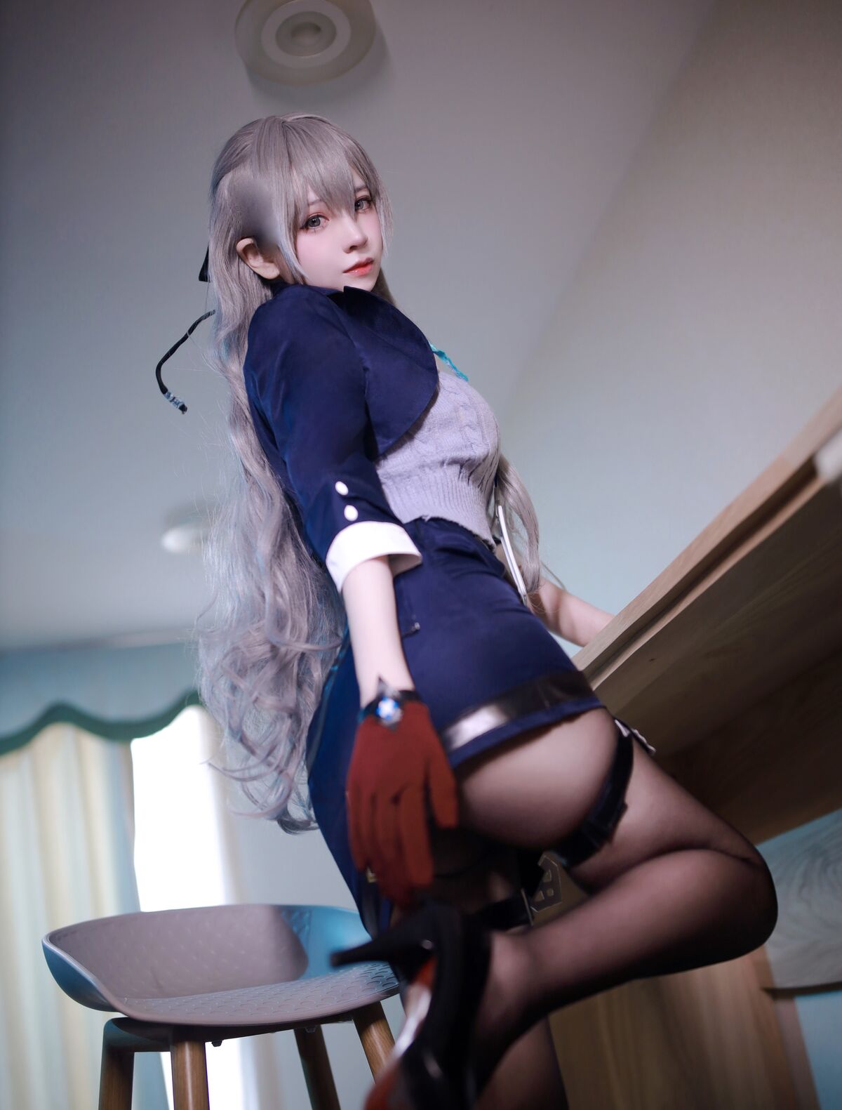 Coser@疯猫ss 布洛妮娅 0027 9873677021.jpg