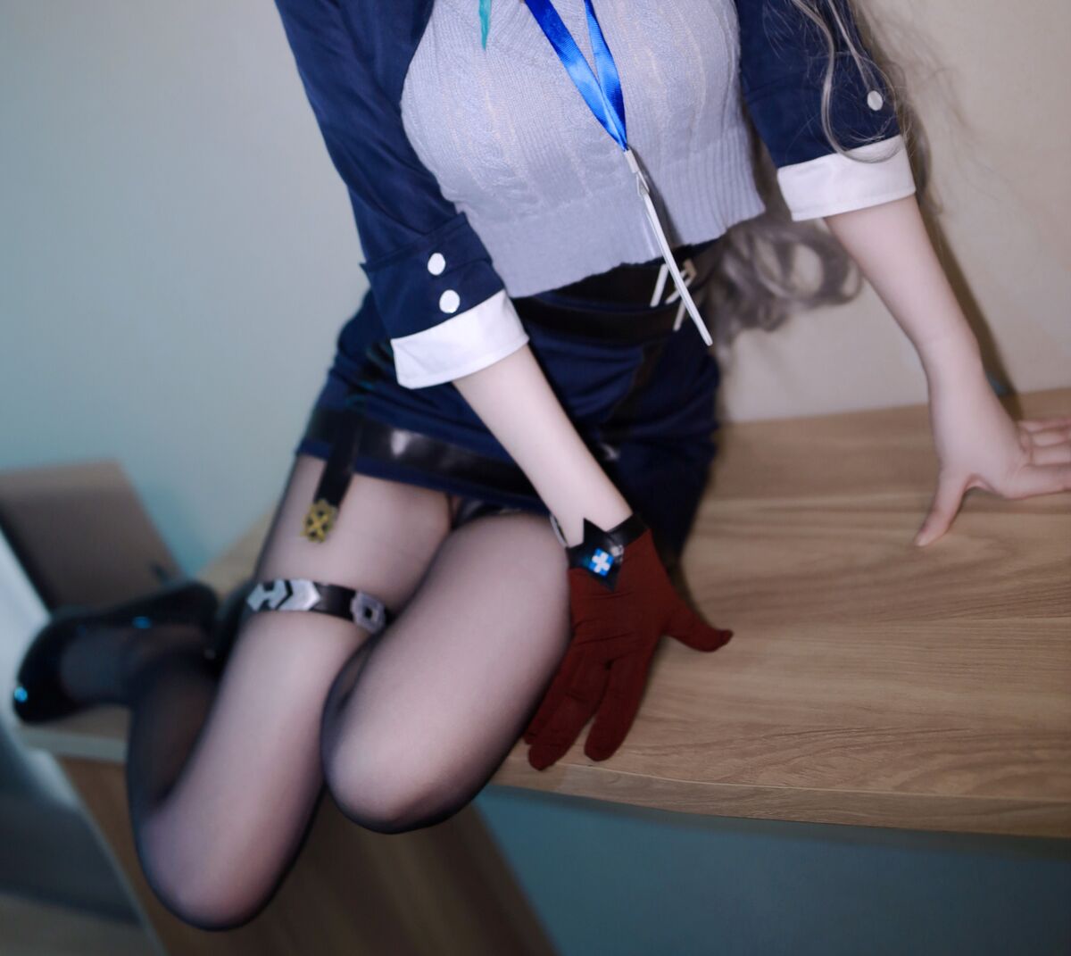 Coser@疯猫ss 布洛妮娅 0030 6171289623.jpg