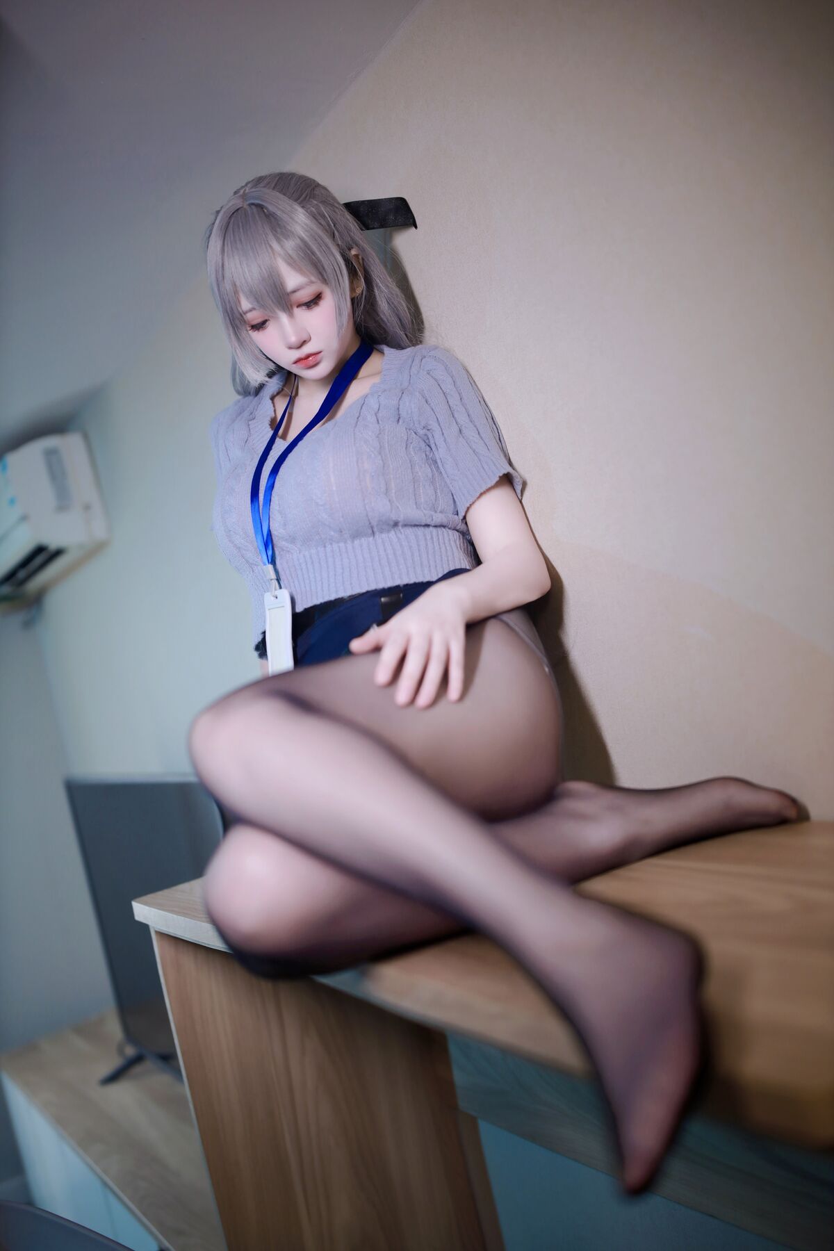 Coser@疯猫ss 布洛妮娅 0039 7668975061.jpg