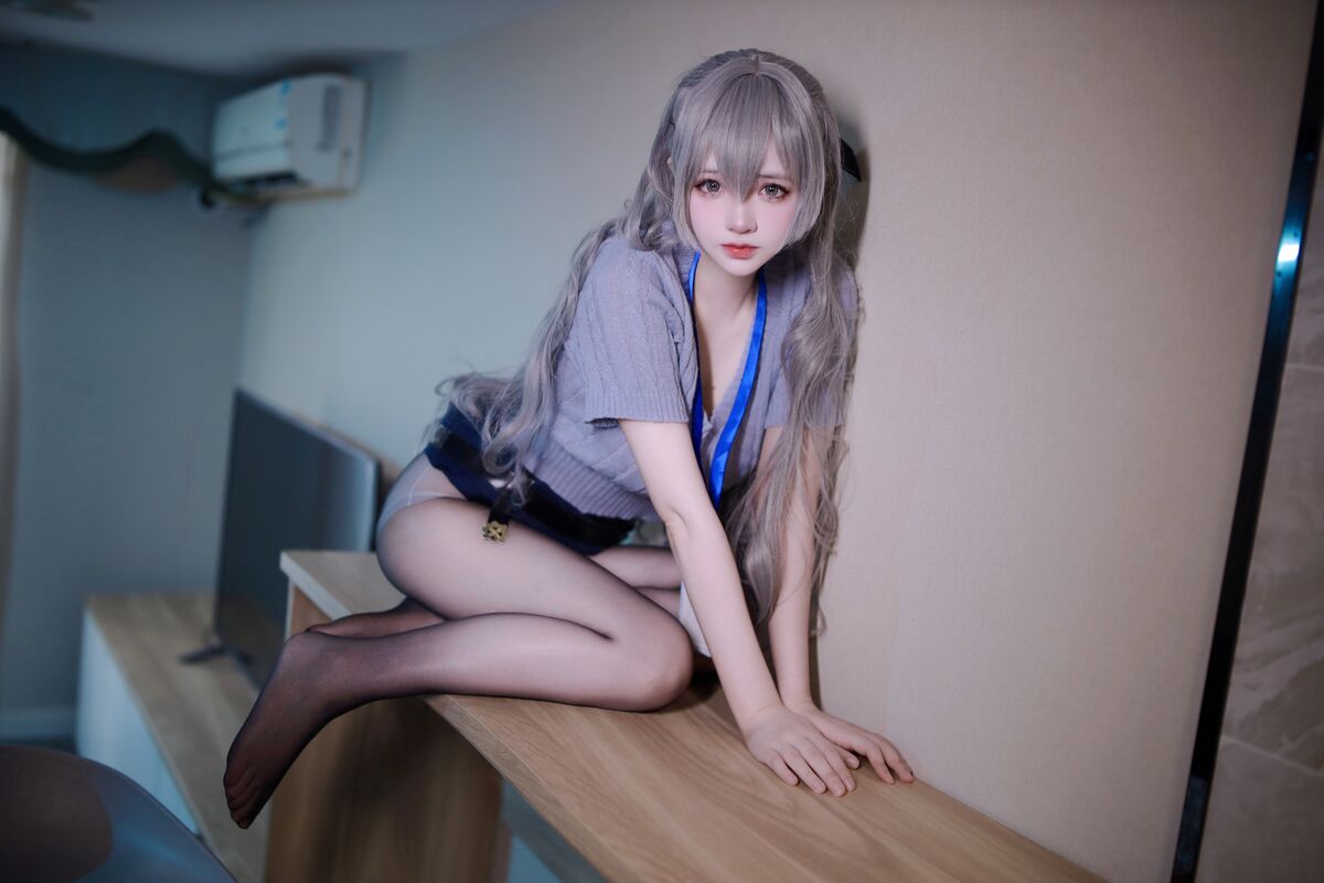 Coser@疯猫ss 布洛妮娅 0042 4582186355.jpg