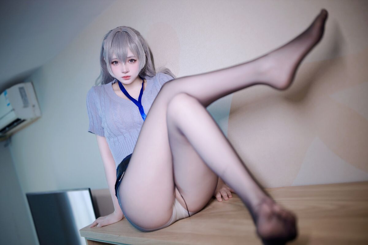 Coser@疯猫ss 布洛妮娅 0047 7393096372.jpg