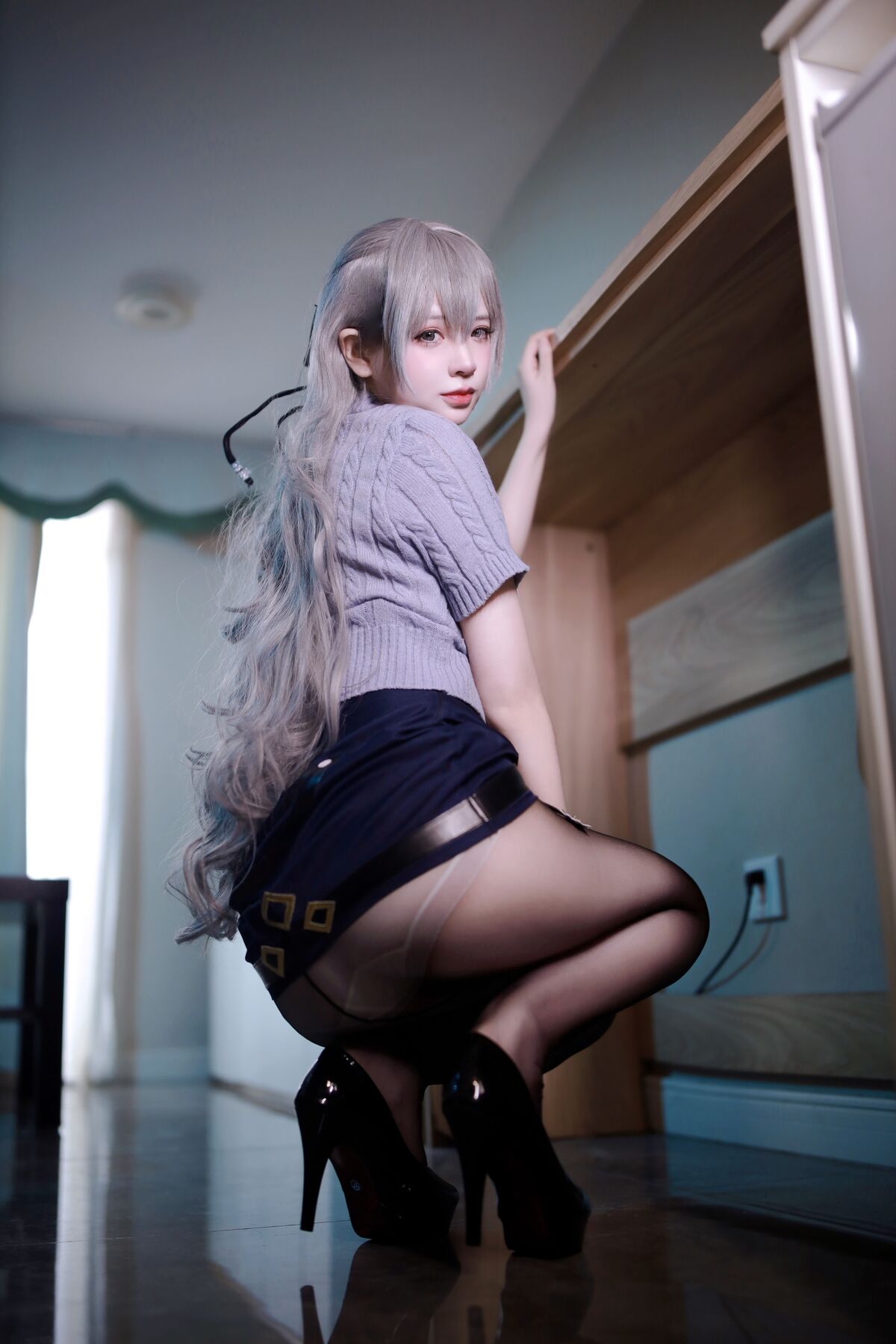 Coser@疯猫ss 布洛妮娅 0052 4314037756.jpg