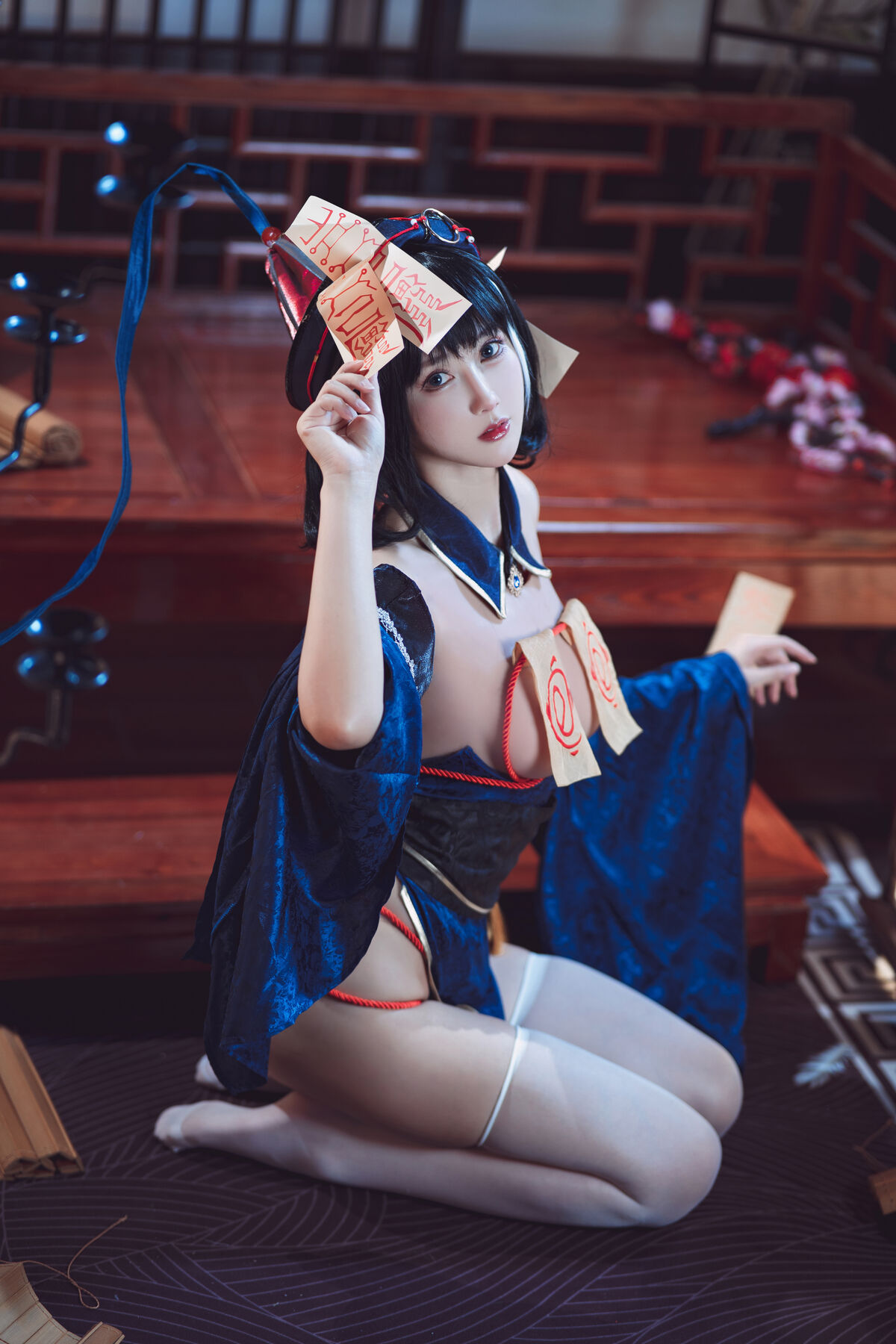 Coser@羽生三未 华甲欢庆僵尸三未全 0001 4927687764.jpg