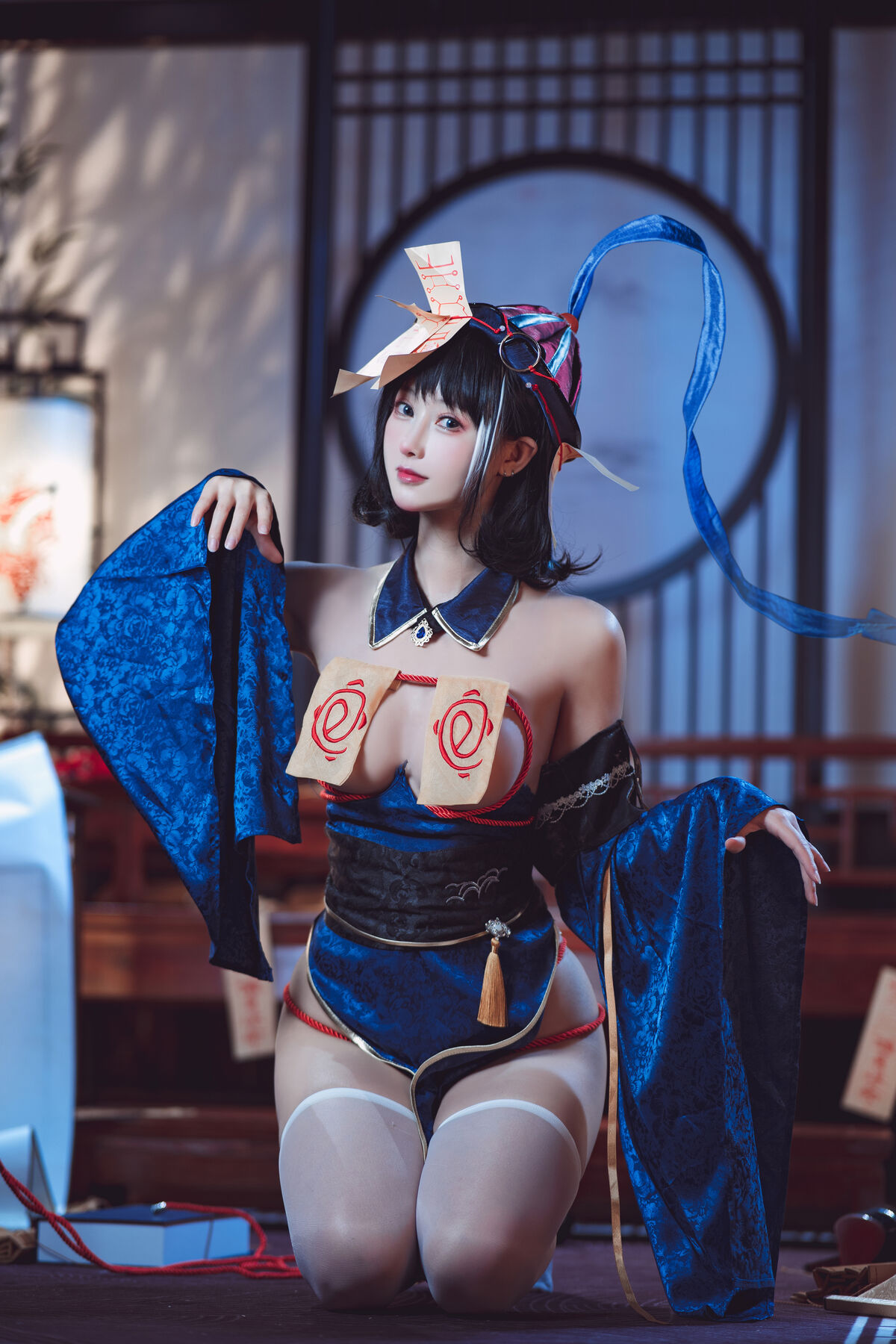 Coser@羽生三未 华甲欢庆僵尸三未全 0002 1919748242.jpg