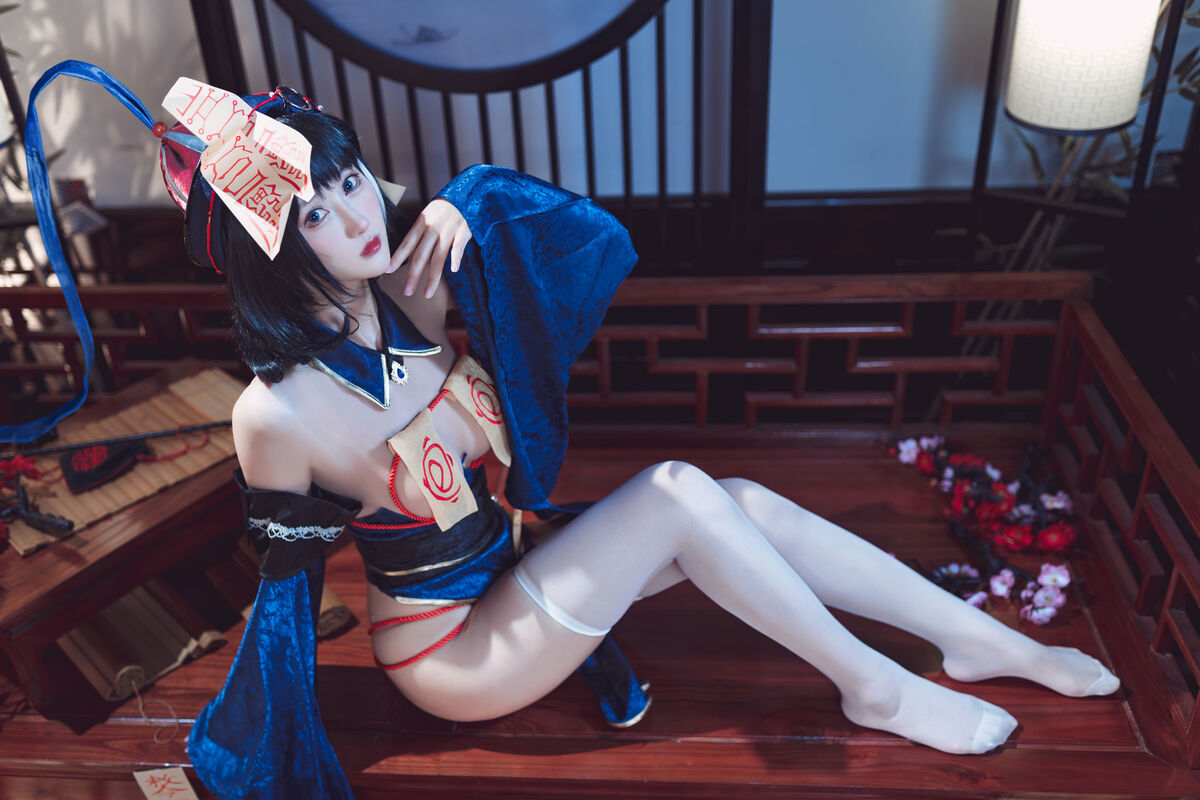 Coser@羽生三未 华甲欢庆僵尸三未全 0004 5389352233.jpg