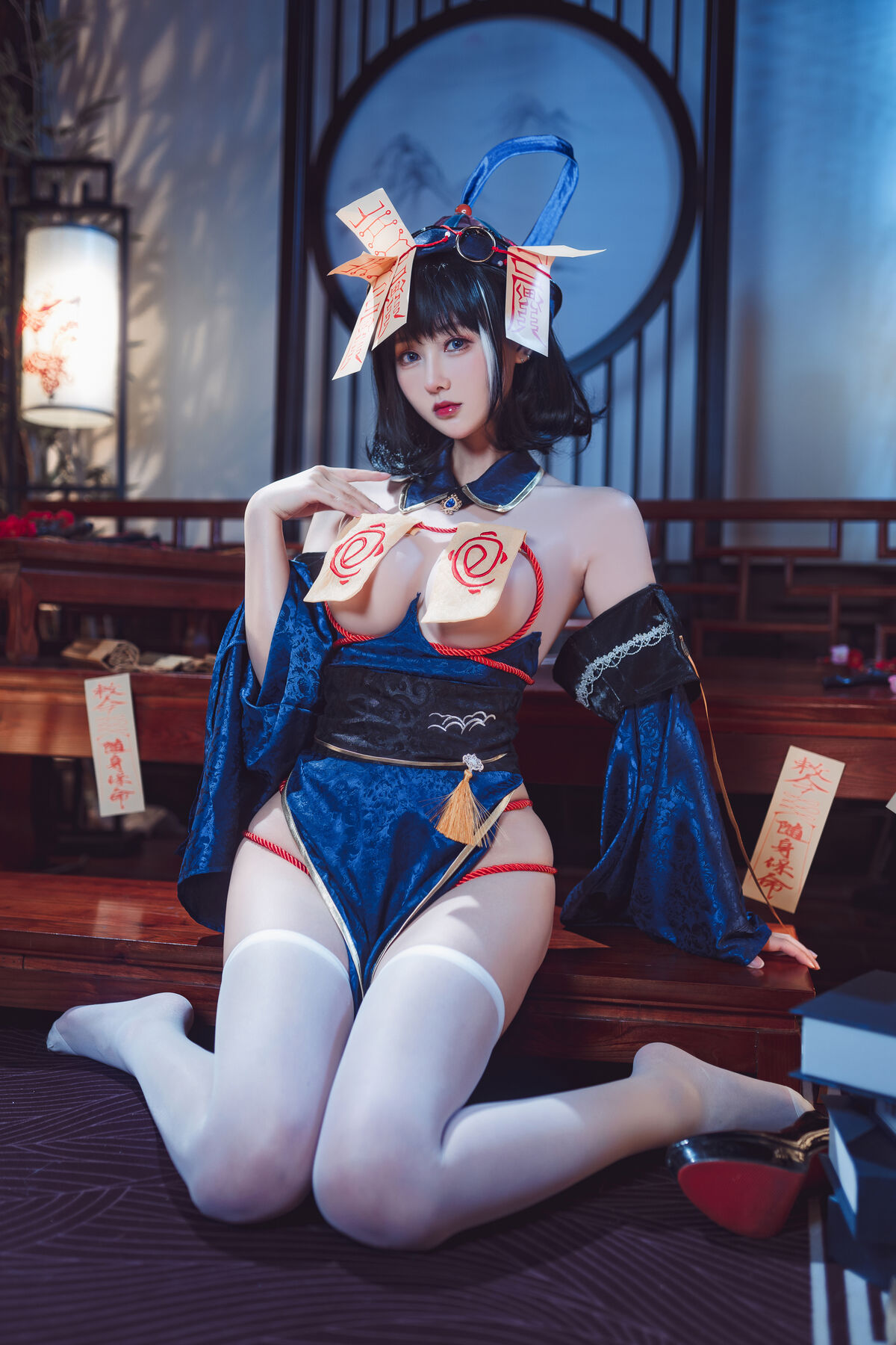 Coser@羽生三未 华甲欢庆僵尸三未全 0005 0590527941.jpg