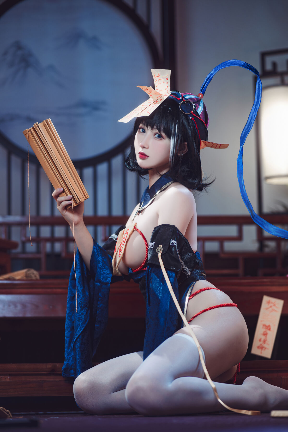 Coser@羽生三未 华甲欢庆僵尸三未全 0008 1741874797.jpg