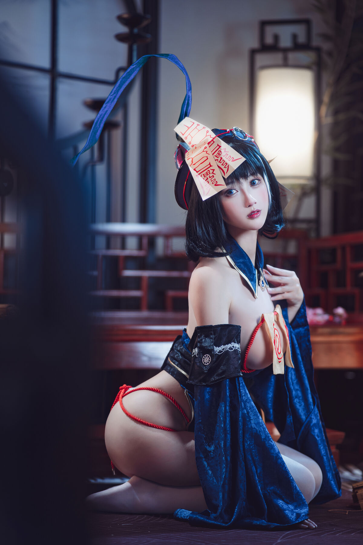 Coser@羽生三未 华甲欢庆僵尸三未全 0009 8415253088.jpg