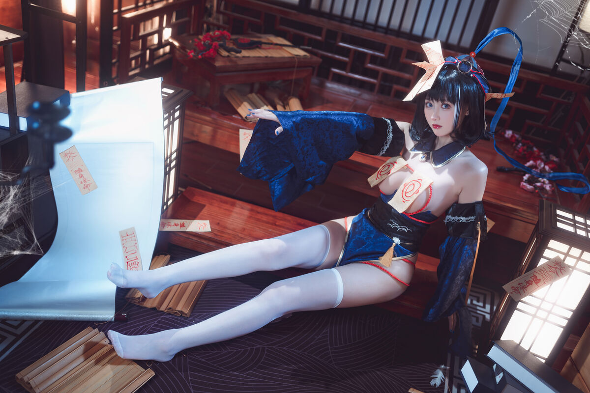 Coser@羽生三未 华甲欢庆僵尸三未全 0011 5362303171.jpg