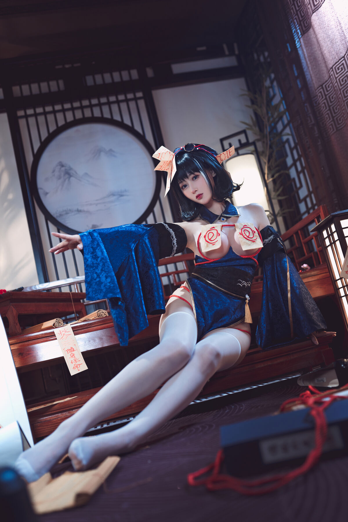 Coser@羽生三未 华甲欢庆僵尸三未全 0012 2153741228.jpg