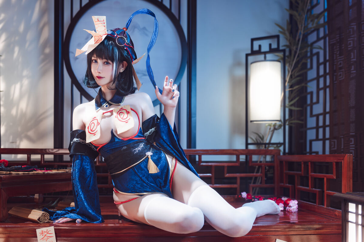 Coser@羽生三未 华甲欢庆僵尸三未全 0017 4645455641.jpg