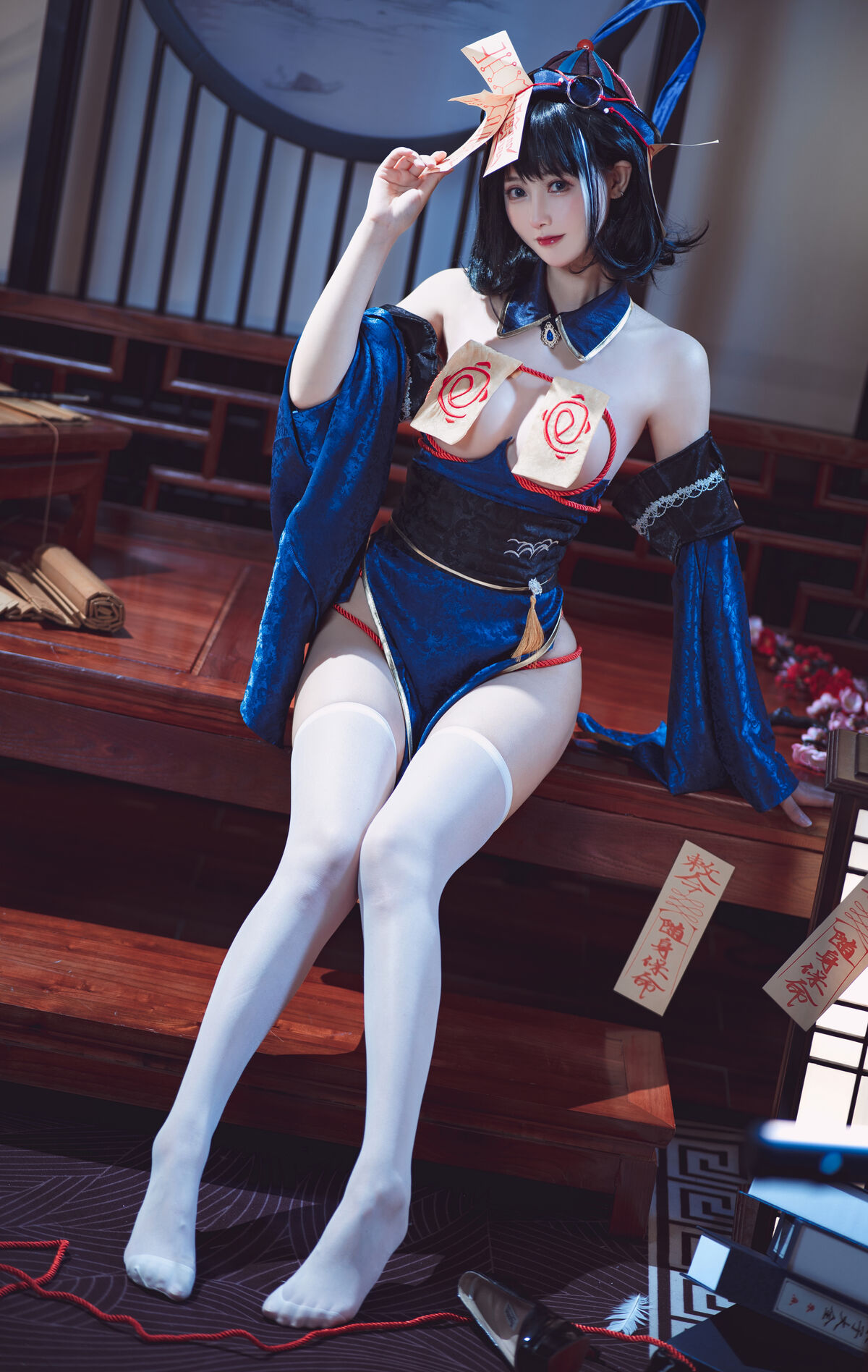 Coser@羽生三未 华甲欢庆僵尸三未全 0028 7608879841.jpg