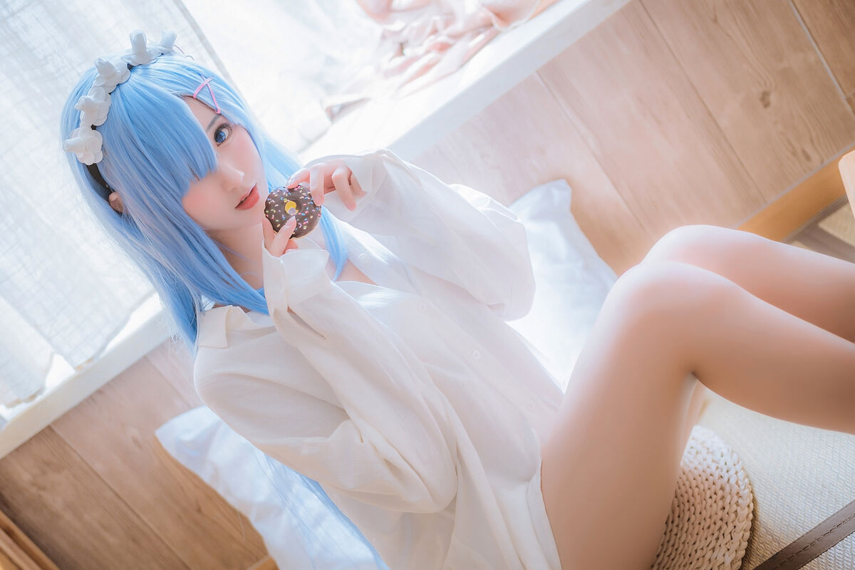 Coser@羽生三未 蕾姆 0003 2680485003.jpg