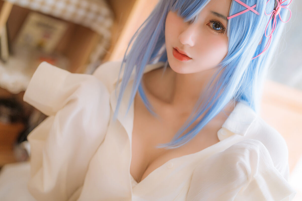 Coser@羽生三未 蕾姆 0011 2098245726.jpg